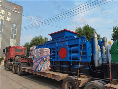 1810ʯӢɰ��(du��)݁��ɰ�C(j��)�l(f��)؛�F(xi��n)��(ch��ng)