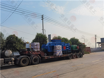 ����ɰ����C(j��)��(b��o)�r(ji��)_����ɰ����C(j��)�O(sh��)��