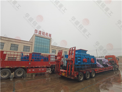 �i䓌�(du��)݁�ƃr(ji��)��_�i䓌�(du��)݁�ƅ���(sh��)