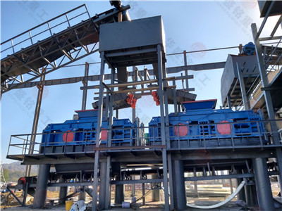 ��(du��)݁��ɰ���a(ch��n)���O(sh��)��_��(du��)݁��ɰ���a(ch��n)���S��