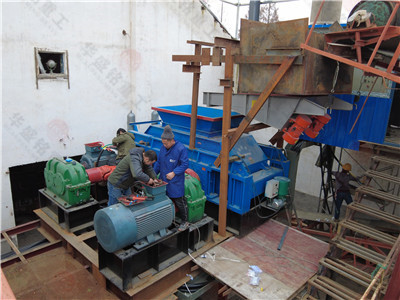 �X�����a���O��_�X�����a���S��