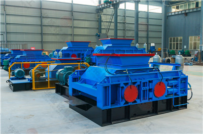 �X�����a���O��_�X�����a���S��