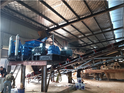 ����ʯ����C(j��)�r(ji��)��_����ʯ����C(j��)�S��