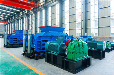 ʯ������C�r��_ʯ������C��̖