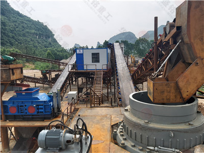 ʯ������C�r��_ʯ������C��̖