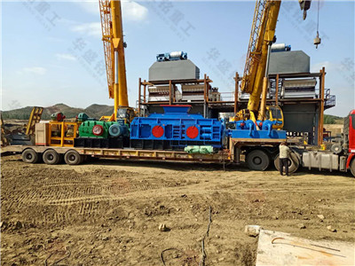 ʯ����ɰ�C(j��)��̖(h��o)_ʯ����ɰ�C(j��)�S��