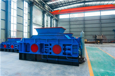 ʯ����ɰ�C(j��)��̖(h��o)_ʯ����ɰ�C(j��)�S��