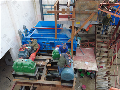 Ξʯ��ɰ�C�O(sh��)��_Ξʯ��ɰ�C�r��