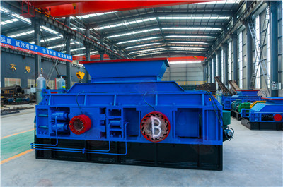 Ξʯ��ɰ�C(j��)�O(sh��)��_Ξʯ��ɰ�C(j��)�r��