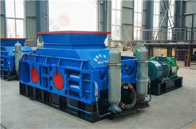 Ξʯ��ɰ�C�O(sh��)��_Ξʯ��ɰ�C�r��