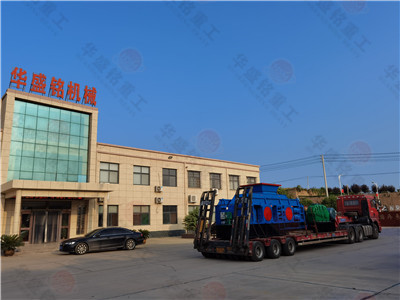 ʯ�ϏS��ɰ�C(j��)�S��_ʯ�ϏS��ɰ�C(j��)�r��