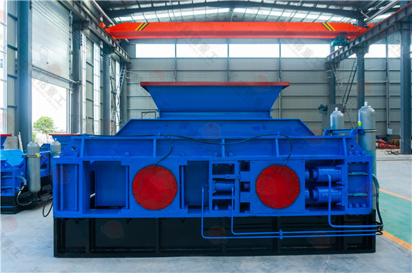 大型石頭制砂機(jī)多少錢一臺