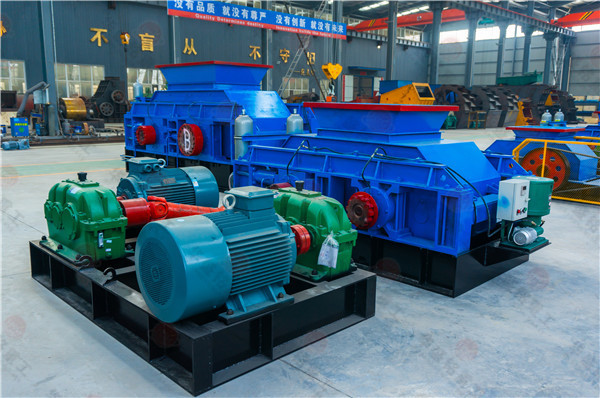 ���ͻ����r��ɰ�C(j��)�S�҃�(y��u)�x���E