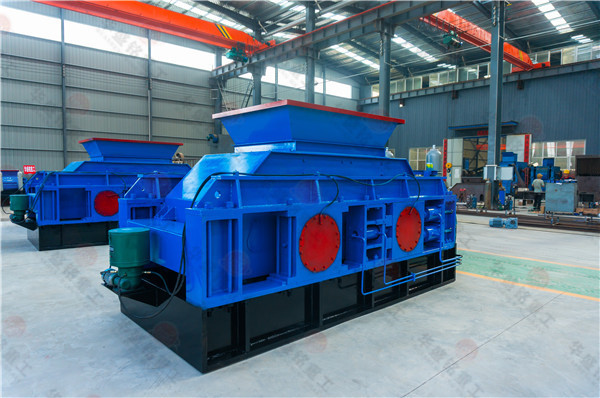 ʯ��ʯ��ɰ�C(j��)�S����ô��