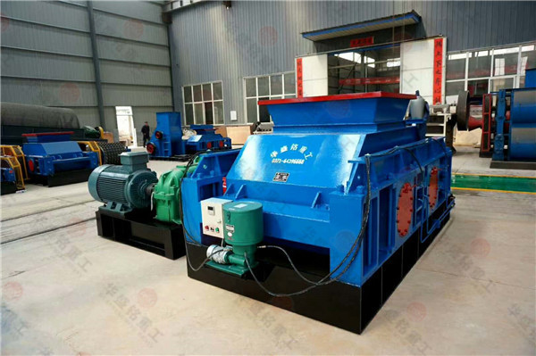 ���ͽ��ٹ���ɰ�Cһ�_�����X