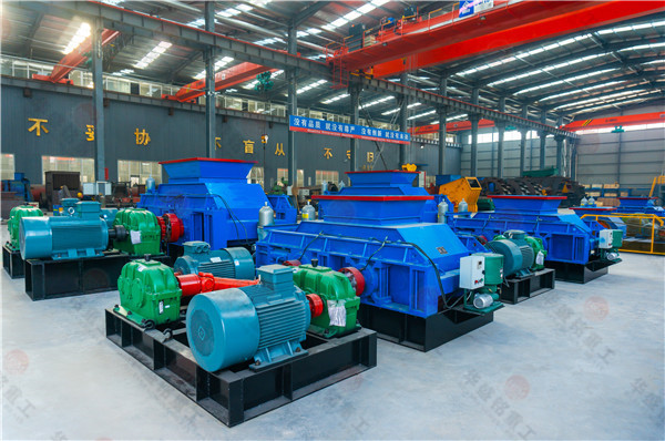 �~�Vʯ����C���a(ch��n)�S���ļҺ�