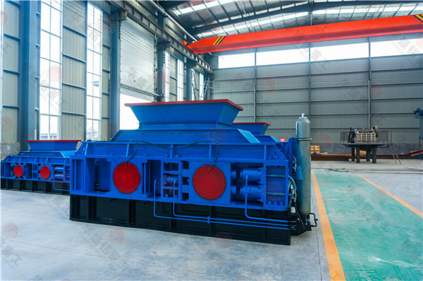 ������ʯ��ɳ�C(j��)�D(zhu��n)�Ӄɶ���Ҫ�ӝ�(r��n)���͆�