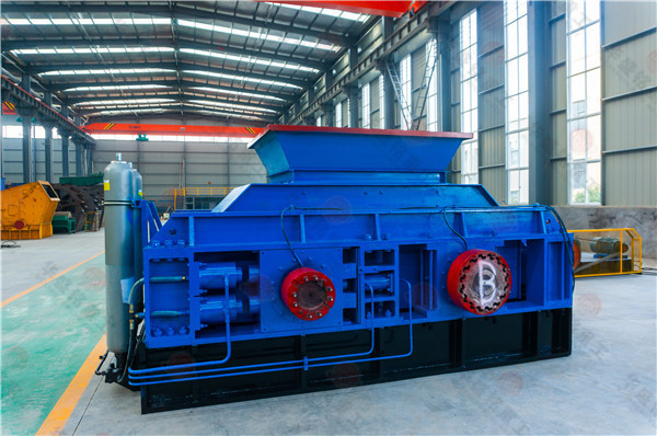 ���ӽ�Q���ٹ���ɳ�C(j��)�p�ٙC(j��)�Ĺ��φ��}