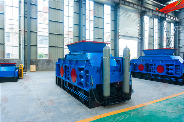 對(duì)輥機(jī)型號(hào)及報(bào)價(jià)