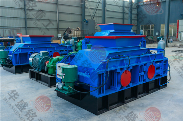 Ͷ�Y��ɳ�Cǰ����ô������ôͶ�Y���ܸ�ٍ�X��