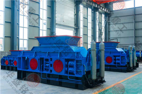 Ͷ�Y��ɳ�Cǰ����ô������ôͶ�Y���ܸ�ٍ�X��