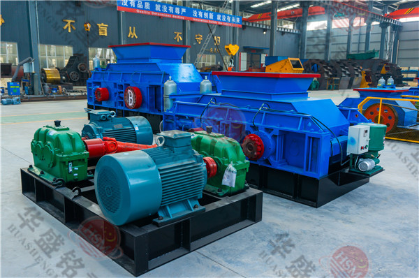 �Ñ���ʹ�Ì�(du��)݁��ɰ�C(j��)�г��F(xi��n)�N�^ĥ�p����r