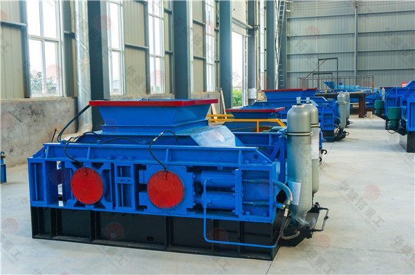 �~�Vʯ����C��Ҫ��������ˇ����