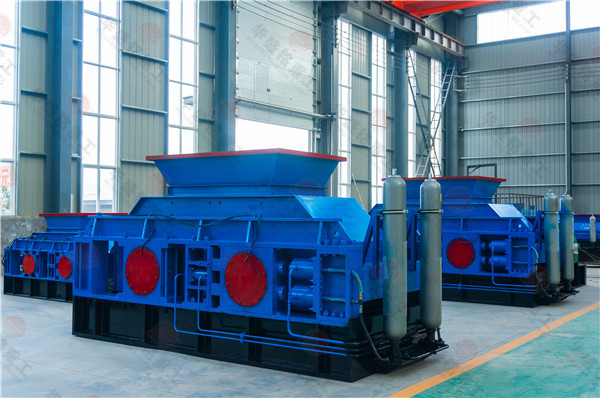 ����ʯ�Ӵ�ɰ�C(j��)�����Xһ�_(t��i)