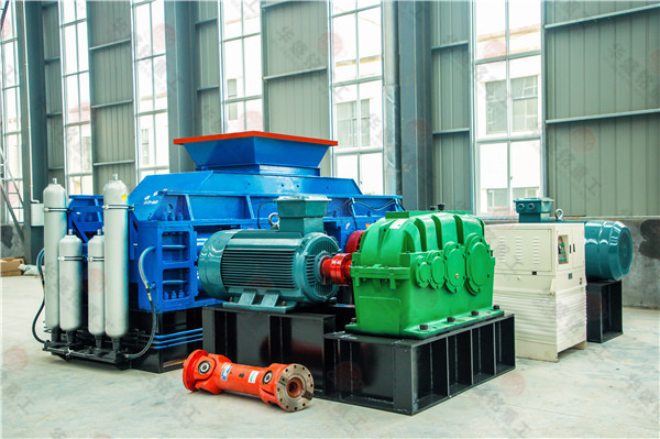 �r�a(ch��n)200���Č�݁��ɰ�Cһ�׶����X��