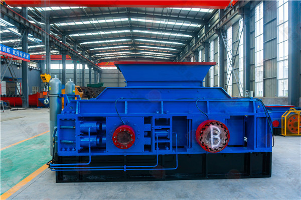 ����ʯ����ɰ�C���a(ch��n)����ˇ����