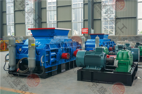 哪些因素影響到制砂機的返沙量