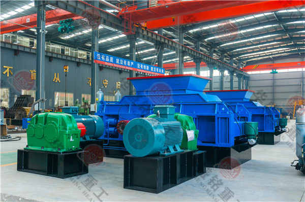 高鈣石制砂機多少錢一臺