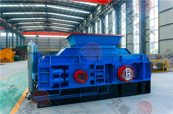 ��(d��o)��ʯ����ɰ�C(j��)��(qi��ng)���P(gu��n)�C(j��)��ԭ������Щ