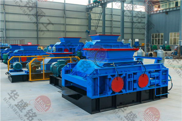 ��Щԭ���(d��o)��Ξʯ��ɰ�C����Ч�ʽ���