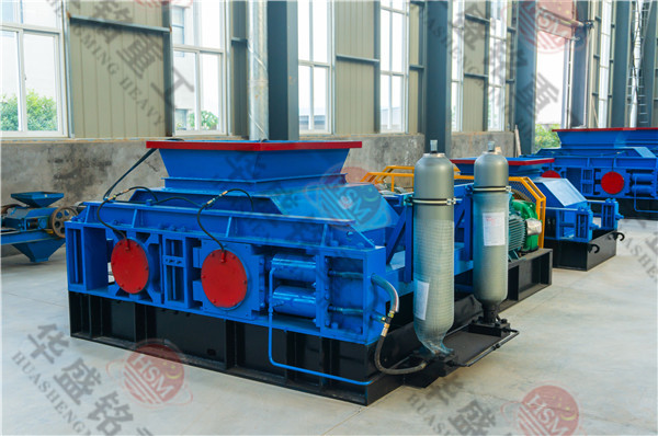 ������Lʯ��ʯ��ɰ�C��ʹ�É���