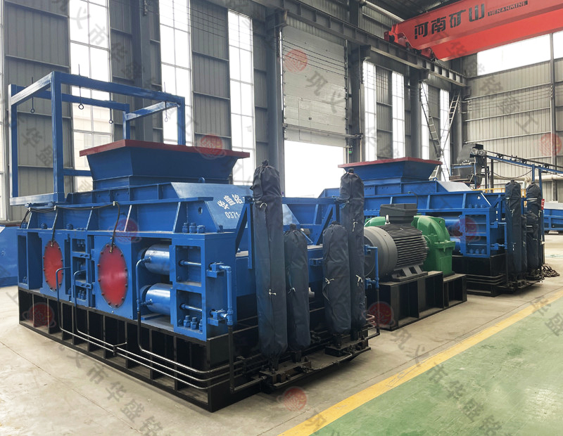 һ�_�Z��ʯ��ɳ�C(j��)�����X