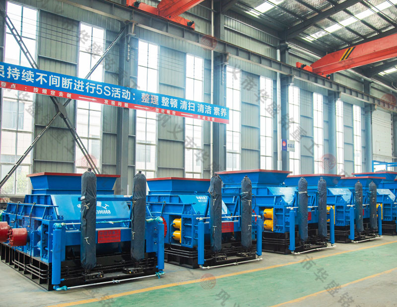 Ӱ���ʯ��ɳ�C(j��)�r������ԭ��