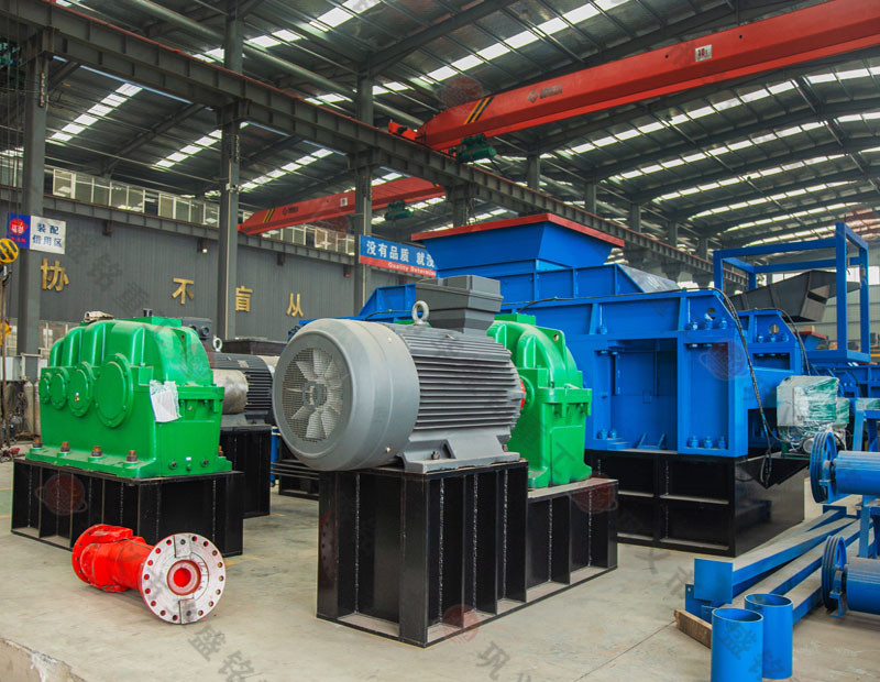 ��ʯ��ɰ�C(j��)���a(ch��n)���������S�����]