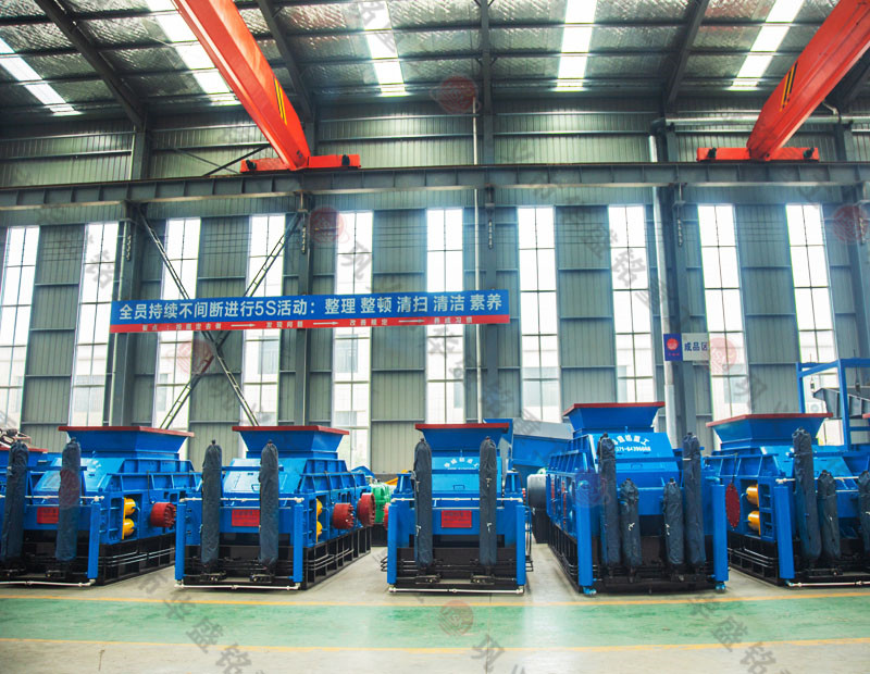 ��ʯ��ɰ�C(j��)���a(ch��n)���������S�����]