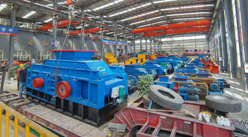 �ķN��ɰ�C�O(sh��)���?��ʯ��ɰ�C�����X?