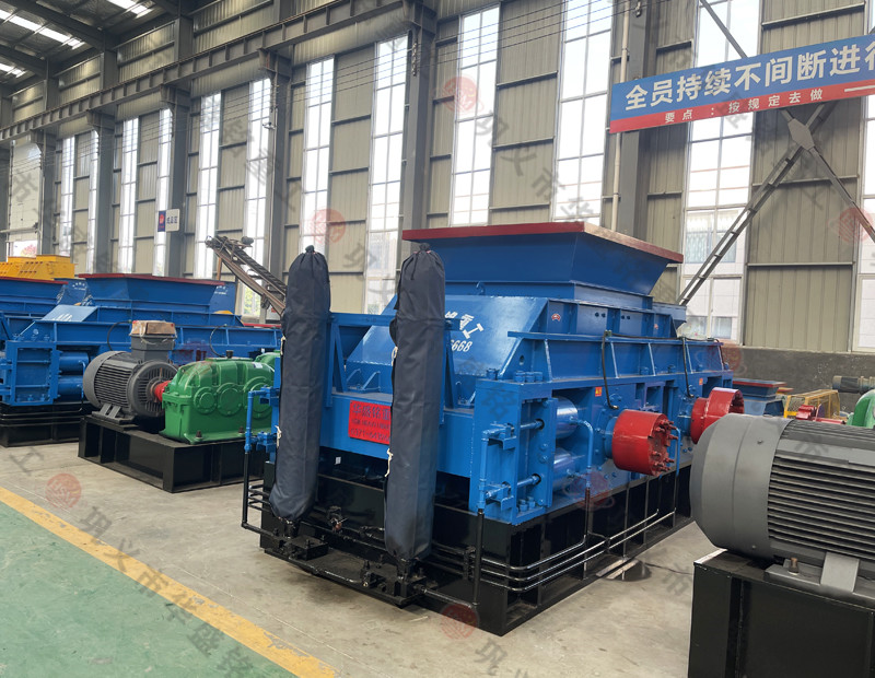 石灰石制砂機哪個廠家好