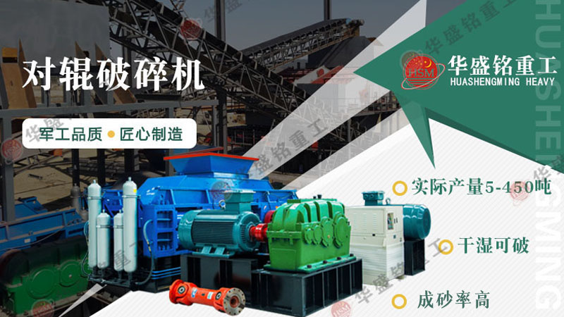 ɰʯ�S��ɳ�C(j��)�O(sh��)������Щ�������X��