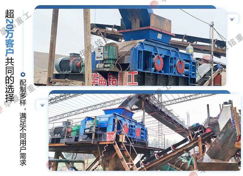 С����ɰ�C(j��)_С����ɰ�C(j��)���c(di��n)_С����ɰ�C(j��)��(b��o)�r(ji��)