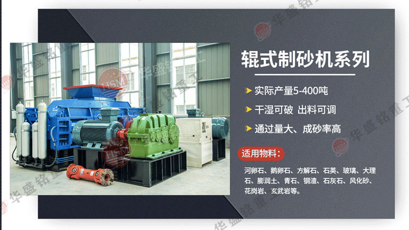 ��ɰ�C(j��)�O(sh��)��_��ɰ�C(j��)��̖(h��o)_�r(sh��)�a(ch��n)20��С����ɰ�C(j��)�����X