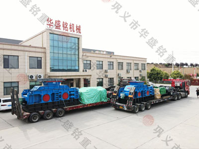 1810ʯ�ϏS��݁��ɰ�C(j��)�l(f��)؛�F(xi��n)��