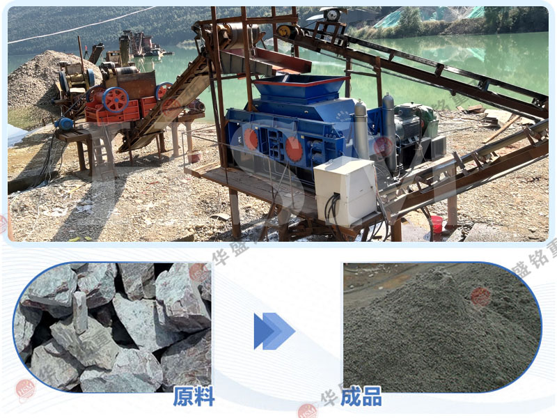 ��ɳ���a(ch��n)���O(sh��)��_��݁ʽ��ɳ�C_��ɳ�C��̖����(sh��)