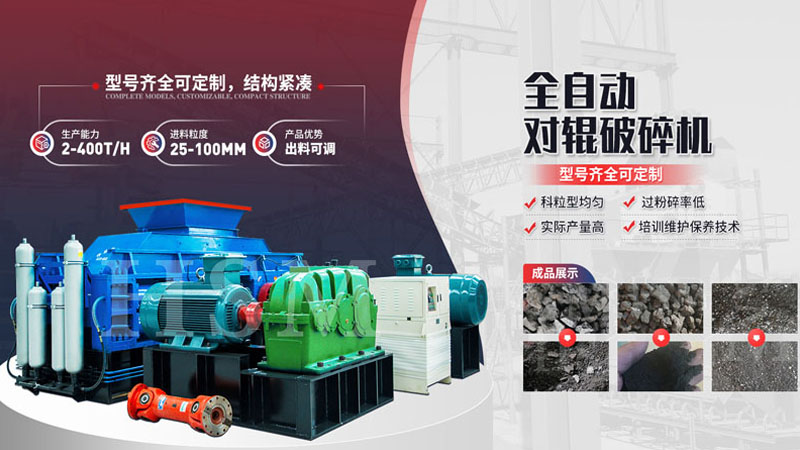 �Ƅ���ɳһ�w�C(j��)�O(sh��)��_ʯ��ʯ�K��ɳ�C(j��)_��ɳ�C(j��)��̖Ҏ(gu��)��