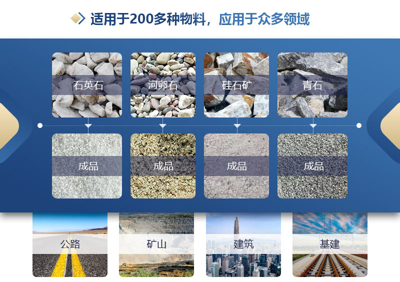 �Cе��ɰ�O(sh��)��_��ʯ�^��ɰ�C_�ϳ�ɳ��ɰ�C�S��