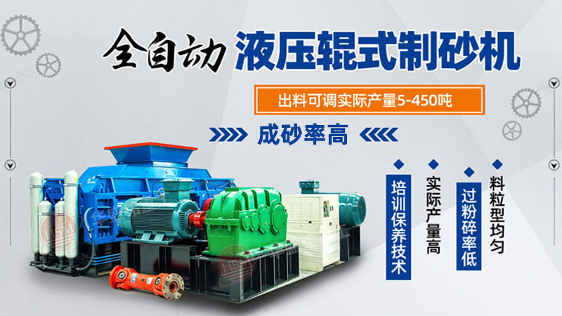 ��(ji��)������ɳһ�w�C_һ�w���Ƅ���ɰ�C_��ɰ���a(ch��n)���O(sh��)��