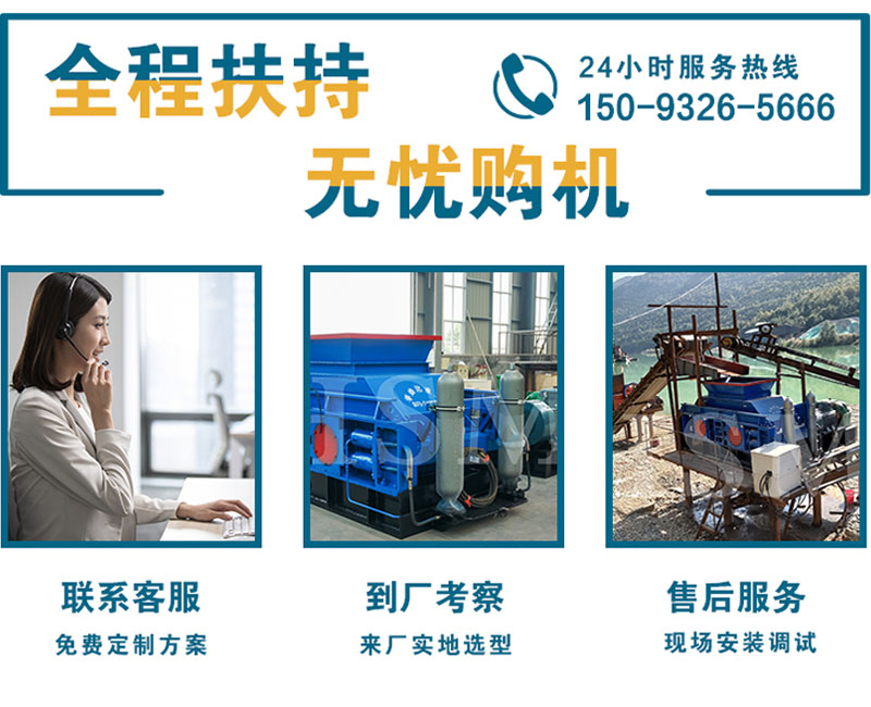 ��ɳ�C_��ɳ�C�O��_��ɳ�C�S��ֱ��